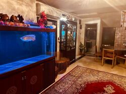 Seletar Hills Estate (D28), Detached #486802401